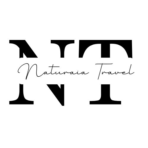 naturaia travel